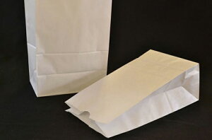 p H6 150×90×280mm 100 p Ăَq َq  p n