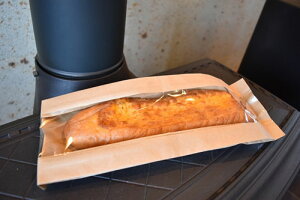 KBtXp  (120+60)×350mm 50 tXp oPbg   t n g