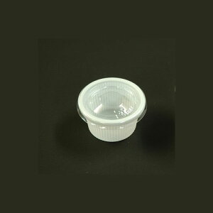 1/2IXJbv(t^t) 43×23(15mL) 100 hbVO ^  ĝėe Wt
