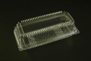 KHS-5 187×90×30(28)mm 50 ThCb` p aَq mَq ĝėe ƍpbN