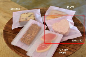 KXoA [ sN 100×140mm 100 Ăَq }h[k tBiVF bsO 