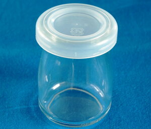 YTP-90 (t^t) 55U×75H(90mL) 5 fU[gJbv v W [[ [X ϔMJbv KX