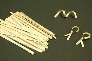 a^C(|RA^C) 4×100mm 1000{ ^C {  bsO ߋ