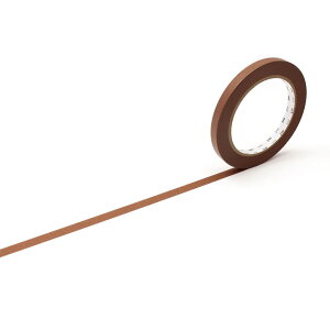 MTV[[ `R[g 9mm×50m 1 e[v  bsO