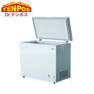 �e���|�X�o�X�^�[�Y �Ⓚ�X�g�b�J�[�i�`�F�X�g�^�C�v�j190L TBCF-190-RH