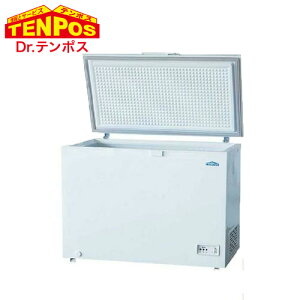 �e���|�X�o�X�^�[�Y �Ⓚ�X�g�b�J�[�i�`�F�X�g�^�C�v�j282L TBCF-282-RH