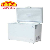 楽天市場】冷凍ストッカー 377lの通販