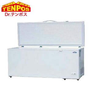 �e���|�X�o�X�^�[�Y �Ⓚ�X�g�b�J�[�i�`�F�X�g�^�C�v�j576L TBCF-576-RH