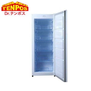 冷凍庫 5段」の人気商品一覧 | 安い商品を通販サイトから探す - 価格.com