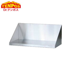 �e���|�X�o�X�^�[�Y ���I 600 x 300 x 250 TBHT-6030