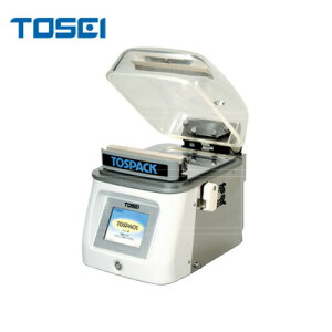 �g�[�Z�C �^���@�i���^�j V-282 �X�^���_�[�h�^ ���Ód�C TOSEI TOSPACK �g�X�p�b�N