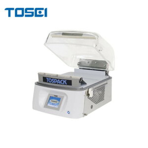 g[ZC ^@i^j V-492G X^_[h^ ÓdC TOSEI TOSPACK gXpbN