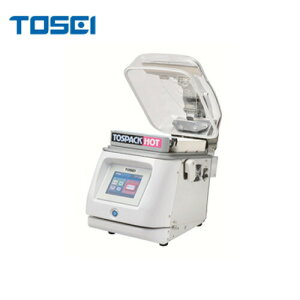 �g�[�Z�C �^���@�i���^�j HVP-282 �z�b�g�p�b�N�Ή��^ ���Ód�C TOSEI TOSPACK �g�X�p�b�N