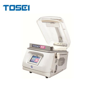 g[ZC ^@i^j HVP-382N zbgpbNΉ^ ÓdC TOSEI TOSPACK gXpbN