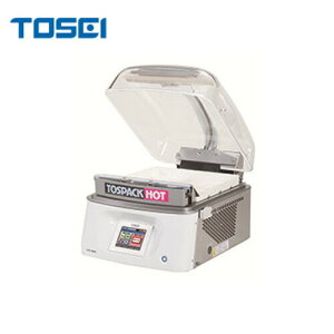 g[ZC ^@i^j HVP-482N zbgpbNΉ^ ÓdC TOSEI TOSPACK gXpbN