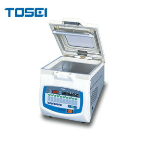 g[ZC ^@i^j V-307G II ^ ÓdC TOSEI