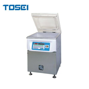 �g�[�Z�C �^���@�i���u�^�j V-553G ���Ód�C TOSEI