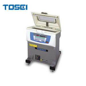 �g�[�Z�C �^���@�i���u�^�j V-602G II ���Ód�C TOSEI TOSPACK �g�X�p�b�N