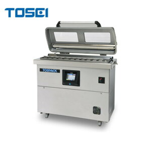 g[ZC ^@iu^j V-930 ÓdC TOSEI TOSPACK gXpbN