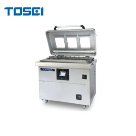 トーセイ 真空包装機（据置型） V-930DW 東静電気 TOSEI TOSPACK トスパック