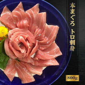 {}O ghg 400g 800g _Ⓚł͂^  O {܂ g }O {u Ƃ낯  Mtg p  Ε 䒆 NNn 