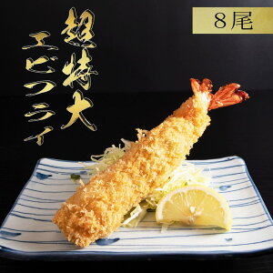 É GrtC  20cm 8 ې ۑ Y  _W{GrtC^  g g邾  ⓀHi ubN^CK[ ] Gr  CV уt