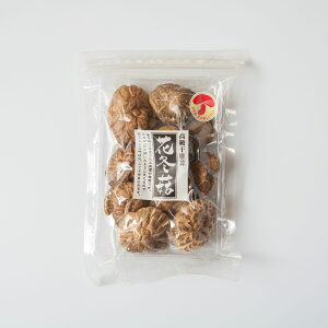 yԂǂ񂱁@50gzY@ǂ񂱌؍͔|