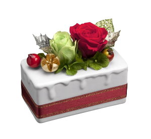 `P[L bhyzpNAP[Xt Mtg ͂Ȃ vU[uht[ 蕨 䋟 JƏj JXj ړ]j a Mtg