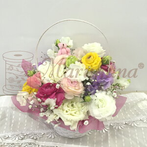 t[MtgAWg MyzԃAWg  䋟 EEEEEԁEފ