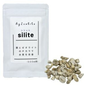 �������P�� silite(�V���b�g�j5g�^500ml�p1��