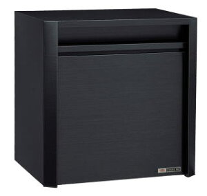 nbs[|Xg 662-SB EX^h^Cvyz nbs[H/HSK/t@~[/Xփ|Xg