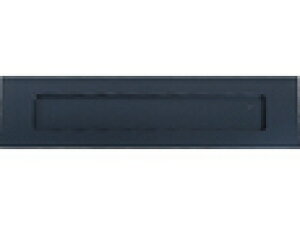 nbs[|Xg 632-B E|Xĝ݃^Cvyz nbs[H/HSK/t@~[/Xփ|Xg