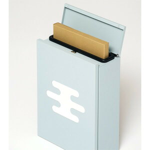 ˌX֎ FUMI O|W300×H410×D145 SUGITA ACE|Xg Ǌ| X֎ Xփ|Xg Vv|Xg