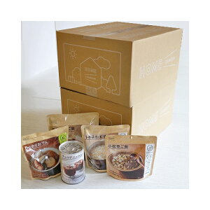 CUV HomeCUVZbg 1460i 4lƑ3ۑHZbg H hЗpi