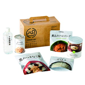 CUV p[Zbg ۑH Zbg H hЗp