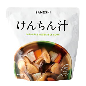 CUV 񂿂` 5Zbg ۑH 3Nۑ H hЗpi