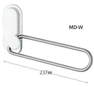 pzXN[ gt MD-W 237mm(E1g)Z  