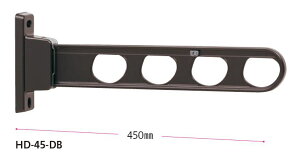 zXN[HD^ 45yZ  Oz2{1g