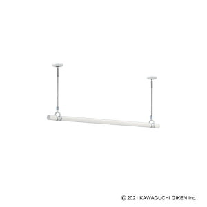 pSPCS-W2{+QL-15-W1{Zbg QSCS-15 X|bg^ Z zXN[