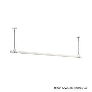 pSPCS-W2{+QL-23-W1{Zbg QSCS-23 X|bg^ Z zXN[