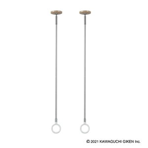 pzXN[X|bg^ SPCL-M 2{Zbg 660`840mm ؒVp Z  