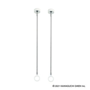 pzXN[X|bg^ SPDL-W 2{ 660`840mm zCgZ  