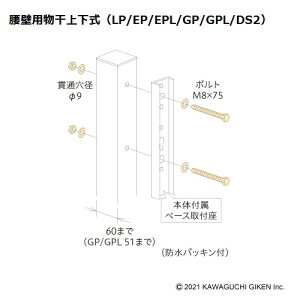A~x tp[c HP-1 1 Z  O t