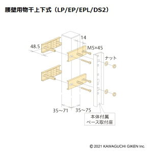 A~x nT~t tp[c HP-2LP XeXn 1 Z  O t