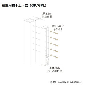 �A���~�x�� �W�J�t ��t�p�[�c HP-12G 1�� ����Z�� ������ ���O ��t