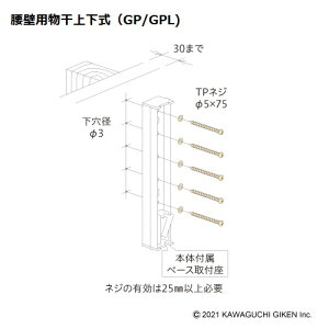 Ԓ WJt tp[c HP-13G 1 Z  O t