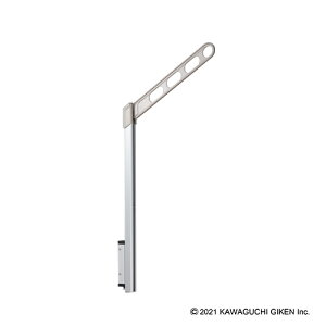 Ǘp EPL-55-SB CguY/Vo[ |[㉺ 2{g Z  O zXN[