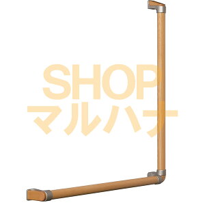 nCubhL^nh(32×700×600)BGH-401LO 700×600 LI[N }cZyKiELEցEtEEE萠E ~j肷z