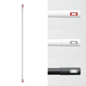 h[|[ p  Lk1.7`3.0m KS-NRP003-30P iX^ Laundry Pole