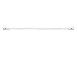 h[|[ p  Lk2.2`4.0m KS-NRP003-40P iX^ Laundry Pole